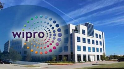 Wipro and Kongsberg Digital Collaborate to Implement AI-Driven Digital Twin Technologies in the Energy Industry