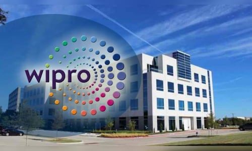 Wipro and Kongsberg Digital Collaborate to Implement AI-Driven Digital Twin Technologies in the Energy Industry