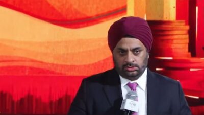 Women’s Investment Trends Challenge Norms; Their Portfolios Outpacing Men’s Growth: HSBC’s Sandeep Batra