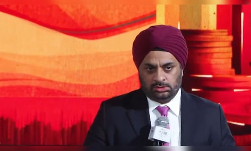 Women’s Investment Trends Challenge Norms; Their Portfolios Outpacing Men’s Growth: HSBC’s Sandeep Batra