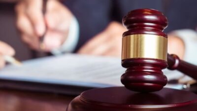 X's Safe Haven at Risk Due to Rana Ayyub's Tweets