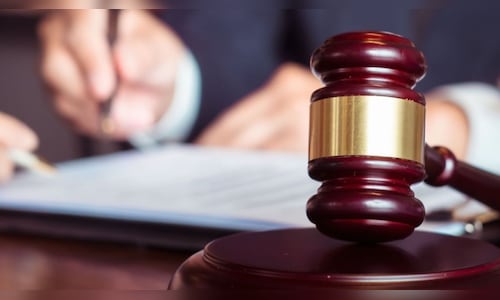 X's Safe Haven at Risk Due to Rana Ayyub's Tweets