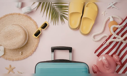 Your Ultimate Summer Travel Guide: Top Hill Stations in India to Explore in May