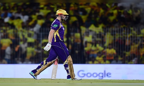 ‘He would feel the biggest letdown’: KKR comments on Cameron Green’s ₹25.2 crore challenges