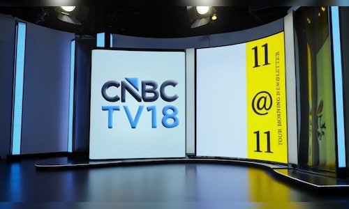 11:11 | VD Satheesan Sworn in as Kerala Chief Minister; PM Modi Visits Sweden; Recent Updates on HDFC Bank Credit Card Changes & More