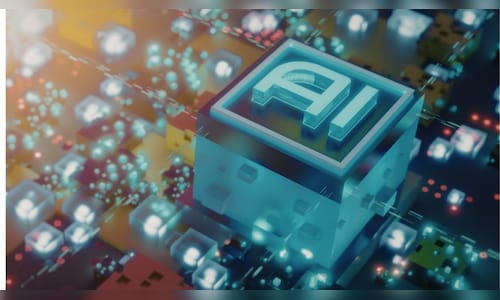 AI Insights | Chip Surge, SpaceX Excitement, and India’s Upcoming Tech Transformation