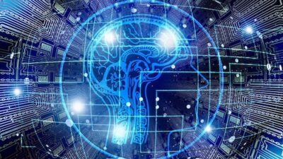 AI Update: Insights on the Elon Musk vs. OpenAI Conflict, Nvidia's Pricing in China, and Samsung's Profit Boom