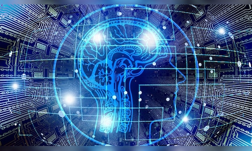 AI Update: Insights on the Elon Musk vs. OpenAI Conflict, Nvidia's Pricing in China, and Samsung's Profit Boom