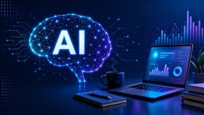 AI Update | Meta Trials Subscription Model, Anthropic's Valuation Skyrockets Amidst Funding Surge