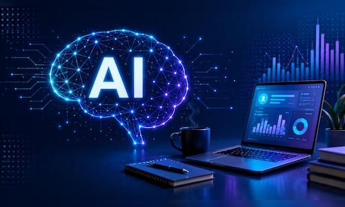 AI Update | Meta Trials Subscription Model, Anthropic's Valuation Skyrockets Amidst Funding Surge