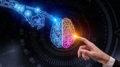 AI Update: Telangana Aims for India’s Tech Hub Title with 100 New GCCs