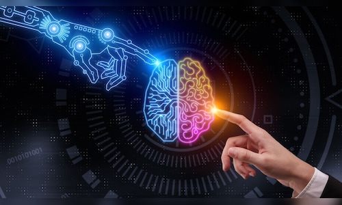 AI Update: Telangana Aims for India’s Tech Hub Title with 100 New GCCs