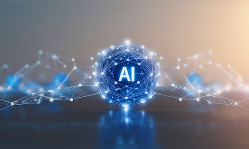 AI Update: Trump, Musk, and Cook Visit Beijing; Nadella Gives Testimony; Tech Job Layoffs Rise