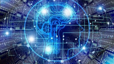 AI Update: US-China Rare Earth Agreement Remains; Intel-Apple Chip Partnership Accelerates AI Competition