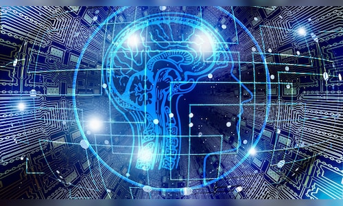 AI Update: US-China Rare Earth Agreement Remains; Intel-Apple Chip Partnership Accelerates AI Competition