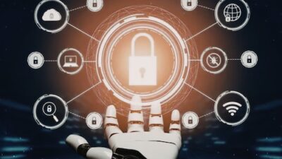 AI-driven fraud is rapidly increasing, and so is Binance's response.