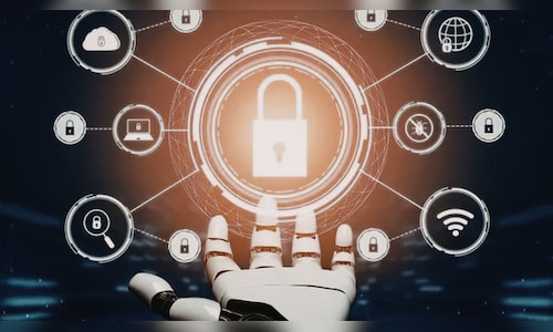 AI-driven fraud is rapidly increasing, and so is Binance's response.