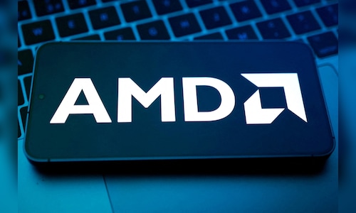 AMD Plans $10 Billion Investment in Taiwan's Chip Sector Amid Intensifying AI Competition with Nvidia