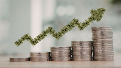 APL Apollo Q4 Performance: Profits Increase by 21%, EBITDA Grows by 24%; Dividend Announced