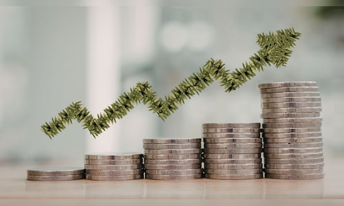 APL Apollo Q4 Performance: Profits Increase by 21%, EBITDA Grows by 24%; Dividend Announced
