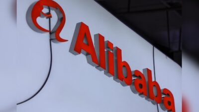 Alibaba Targets Significant AI Advancements Despite Underwhelming Business Growth