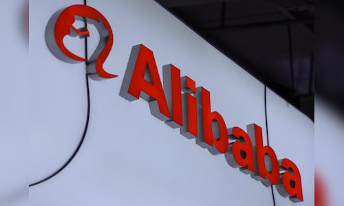 Alibaba Targets Significant AI Advancements Despite Underwhelming Business Growth