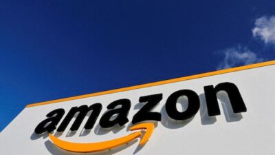 Amazon India intensifies focus on luxury beauty, aiming to introduce over 100 international brands by 2026.