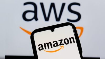 Amazon reported stellar quarterly results. Here's why analysts believe this is just the beginning of a robust stock rally.
