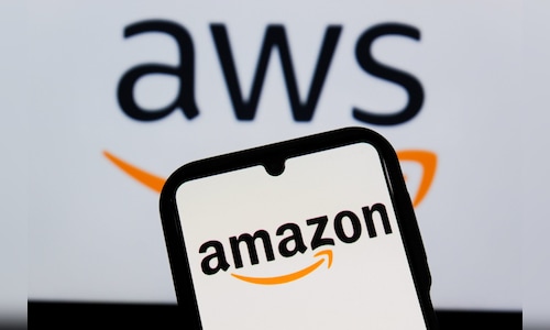 Amazon reported stellar quarterly results. Here's why analysts believe this is just the beginning of a robust stock rally.