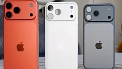 Apple Set to Release iPhone 18 Pro Max Soon: Anticipated Features, Specifications, and Pricing