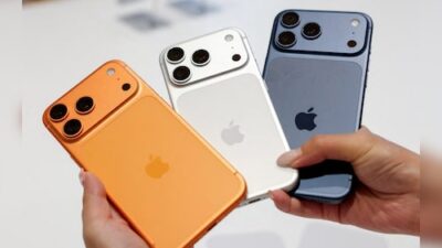 Apple claims India’s antitrust agency is exceeding its judicial powers amid escalating conflict.