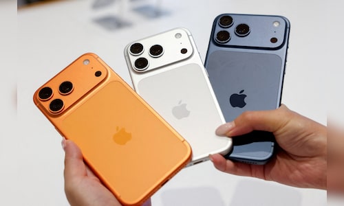 Apple claims India’s antitrust agency is exceeding its judicial powers amid escalating conflict.
