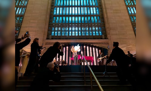 Apple claims India’s antitrust agency is exceeding its legal boundaries as conflict escalates.