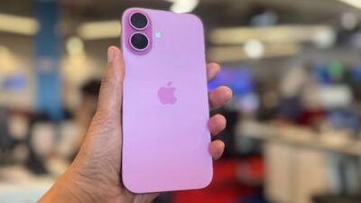 Apple to Pay $250 Million Settlement; Some iPhone Users May Receive Up to $95 Compensations
