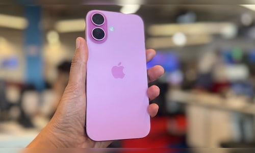 Apple to Pay $250 Million Settlement; Some iPhone Users May Receive Up to $95 Compensations