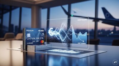 Are airline ticket prices rising? Discover this tip to save money!