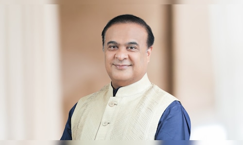 Assam Government Formation: BJP Legislative Party to Convene Today to Finalize New Cabinet