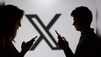 Australian Court Imposes $465,000 Fine on Elon Musk's X Corp for Child Safety Investigation