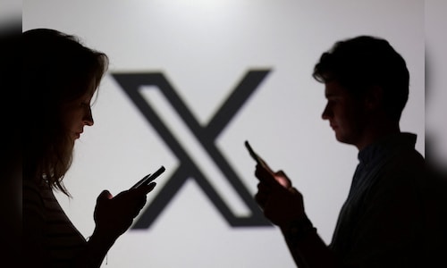 Australian Court Imposes $465,000 Fine on Elon Musk's X Corp for Child Safety Investigation