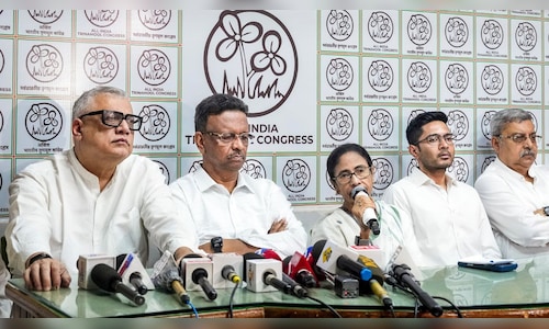 BJP's Dominant Victory in Falta Re-election Indicates Hindu Unity, TMC's Decline, Minority Move Towards CPI(M), and Challenges the Diamond Harbour Approach in West Bengal Politics