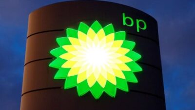 BP's Stock Declines Following Removal of Chairman Albert Manifold Due to Governance Issues