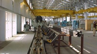 Bajel Projects secures ₹200–₹300 crore contract for 400kV transmission line from Power Grid SPV.