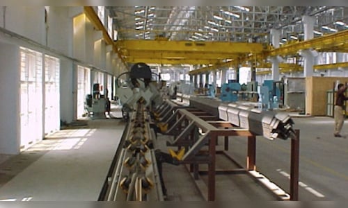 Bajel Projects secures ₹200–₹300 crore contract for 400kV transmission line from Power Grid SPV.