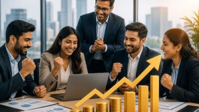Banks possess AI technology, but their greater challenge lies in effectively utilizing it.
