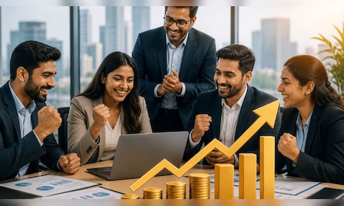 Banks possess AI technology, but their greater challenge lies in effectively utilizing it.