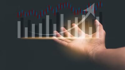 Blue Star reports a strong start to May and anticipates improved performance in FY27 despite facing cost challenges.