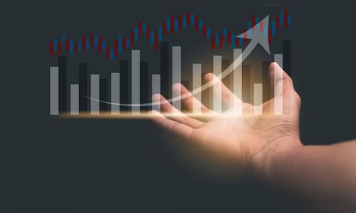 Blue Star reports a strong start to May and anticipates improved performance in FY27 despite facing cost challenges.