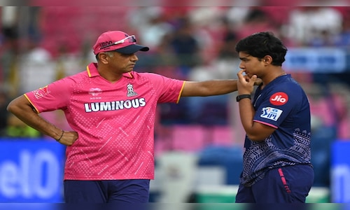Bowlers need to improve in T20 cricket, says Rahul Dravid.