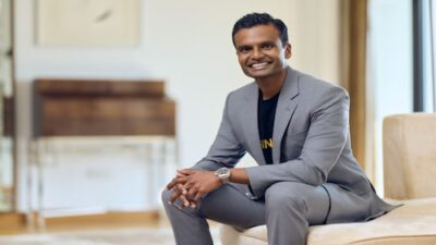 Building Trust at Scale: Key Elements for a Robust Digital Asset Ecosystem in India