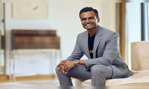 Building Trust at Scale: Key Elements for a Robust Digital Asset Ecosystem in India